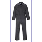 Kép 2/6 - PORTWEST C813 LIVERPOOL ZIP OVERÁL / 1db