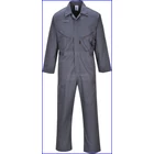 Kép 3/6 - PORTWEST C813 LIVERPOOL ZIP OVERÁL / 1db
