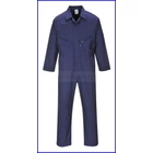 Kép 6/6 - PORTWEST C813 LIVERPOOL ZIP OVERÁL / 1db