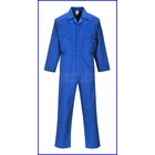 Kép 5/6 - PORTWEST C813 LIVERPOOL ZIP OVERÁL / 1db