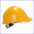 Kép 5/5 - PORTWEST PS57 EXPERTBASE WHEEL SAFETY SISAK