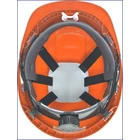Kép 6/10 - PORTWEST PW54 ENDURANCE PLUS VÉDŐSISAK LÁTÓMEZŐVEL KOMBINÁLVA