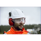 Kép 4/10 - PORTWEST PW54 ENDURANCE PLUS VÉDŐSISAK LÁTÓMEZŐVEL KOMBINÁLVA