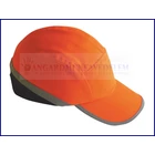 Kép 4/5 - PORTWEST PW79 HI-VIS ÜTÉSBIZTOS BASEBALL SAPKA