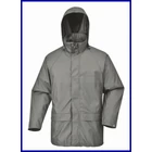 Kép 2/6 - S450 PORTWEST SEALTEX ESŐDZSEKI /1db