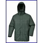 Kép 4/6 - S450 PORTWEST SEALTEX ESŐDZSEKI /1db