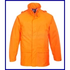 Kép 3/6 - S450 PORTWEST SEALTEX ESŐDZSEKI /1db