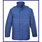 Kép 6/6 - S450 PORTWEST SEALTEX ESŐDZSEKI /1db