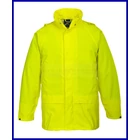 Kép 5/6 - S450 PORTWEST SEALTEX ESŐDZSEKI /1db
