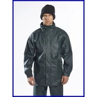 Kép 1/6 - S450 PORTWEST SEALTEX ESŐDZSEKI /1db