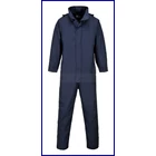 Kép 1/2 - S452 PORTWEST SEALTEX ESŐOVERAL / 1db