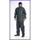 Kép 2/2 - S452 PORTWEST SEALTEX ESŐOVERAL / 1db
