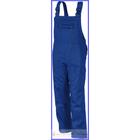 Kép 1/5 - 61937B COMFORT KANTÁROSNADRÁG 300G / 1db