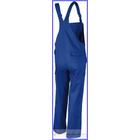 Kép 2/5 - 61937B COMFORT KANTÁROSNADRÁG 300G / 1db
