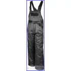 Kép 1/4 - 10051 BÉLELT NADRÁG 265G / 1db