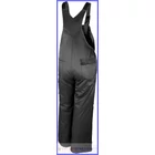 Kép 2/4 - 10051 BÉLELT NADRÁG 265G / 1db