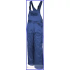 Kép 3/4 - 10051 BÉLELT NADRÁG 265G / 1db