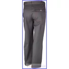 Kép 2/3 - 61938ST ROBUST HEGESZTŐ DEREKASNADRÁG 370G / 1db