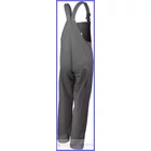 Kép 2/4 - 61937ST ROBUST HEGESZTŐ KANTÁROSNADRÁG 370G / 1db