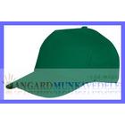 Kép 2/9 - CAREWEAR 57160 BASEBALL SAPKA KÜLÖNFÉLE SZÍNEKBEN