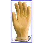 Kép 2/3 - 9060