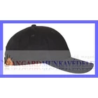 Kép 1/2 - Covertop Coverguard baseball sapka