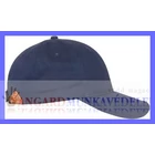 Kép 2/2 - Covertop Coverguard baseball sapka