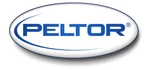 PELTOR