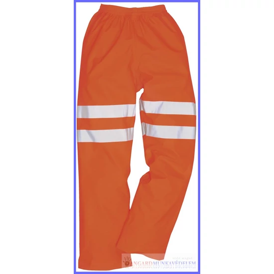 Sealtex bélelt nadrág
