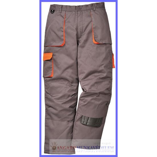 PORTWEST TX16 TEXO CONTRAST BÉLELT NADRÁG / 1db