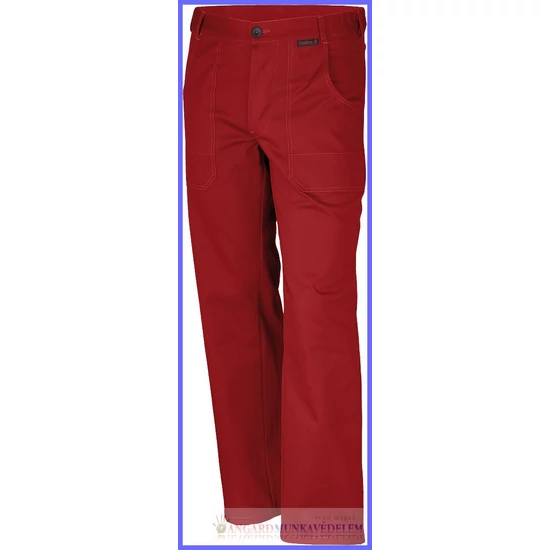 61938A FAVORIT DEREKASNADRÁG 320G / 1db