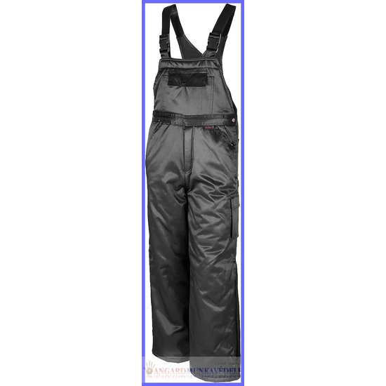 10051 BÉLELT NADRÁG 265G / 1db