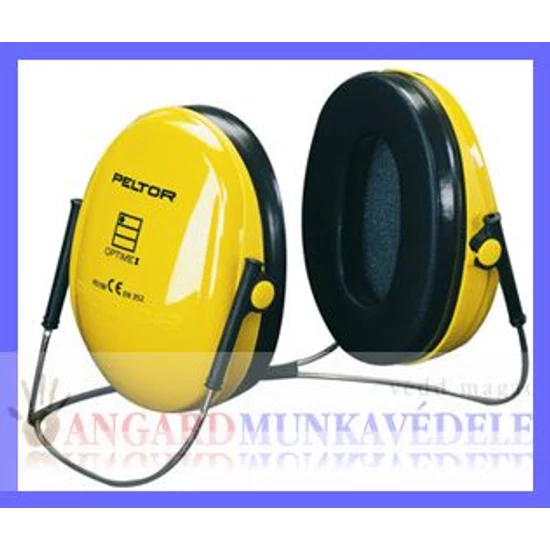 H510B-403-GU OPTIME I FÜLTOKTARKÓPÁNTOS, 10 DB/KRT