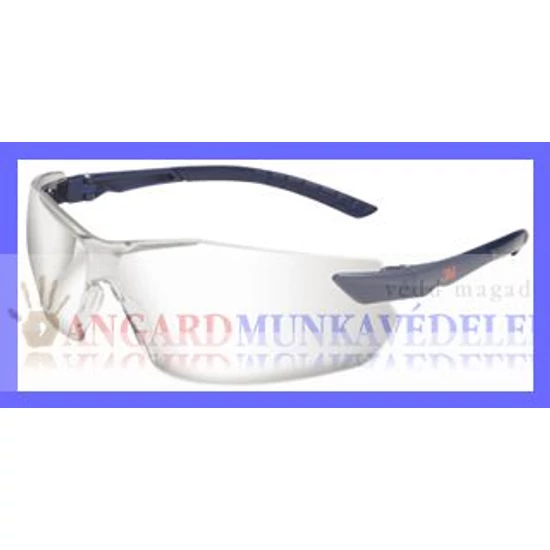 3M™ 2820 védőszemüveg