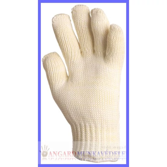 4685 HŐÁLLÓ NOMEX® KESZTYŰ, 27 CM (350°C) / DB