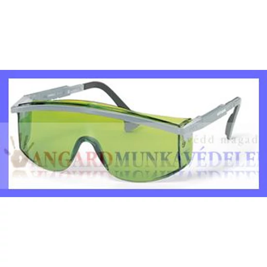 UVEX ASTROSPEC U9168.016-165 védőszemüveg