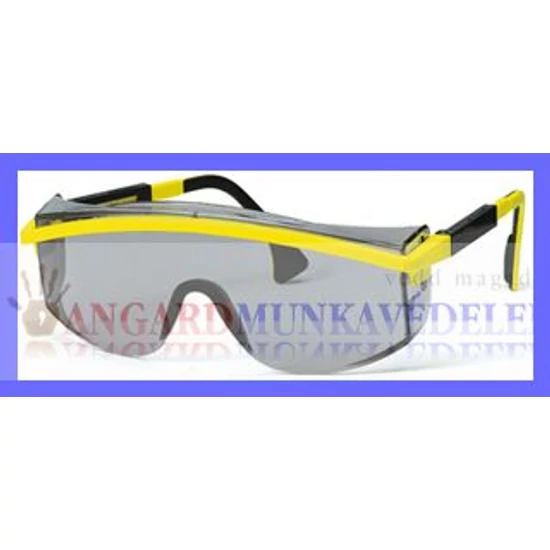 UVEX ASTROSPEC U9168.016-165 védőszemüveg