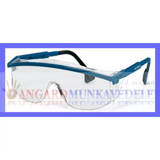 UVEX ASTROSPEC U9168.016-165 védőszemüveg