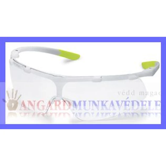 UVEX SUPER FIT U9178.315-851 védőszemüveg