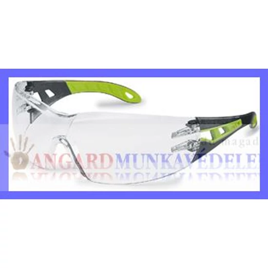 UVEX PHEOS  U9192.225-385 védőszemüveg