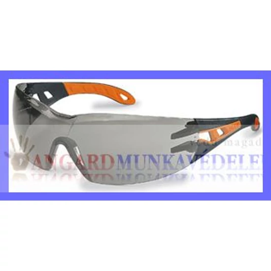 UVEX PHEOS  U9192.225-385 védőszemüveg