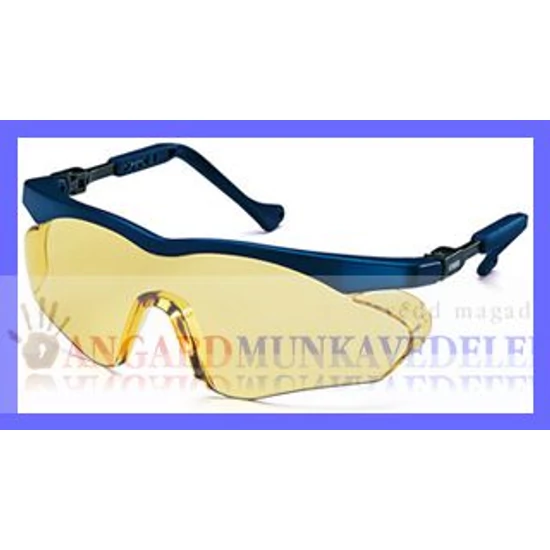 UVEX SKYPER SX2 U9197.020-266 védőszemüveg