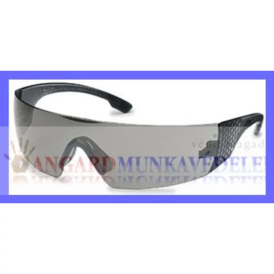 UVEX RACER SP  U9210.515-586  védőszemüveg