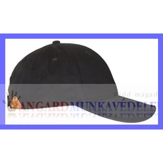 Covertop Coverguard baseball sapka